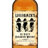 The Liqour