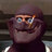 MrOverseer