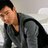 johnnynguyen81