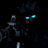 Overwatch Soldier