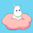 Moomin