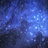 Stardust