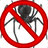 SpiderSlayer22