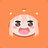 Jacub