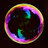 Bubble