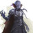 Mindflayer