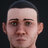 Lykinlore