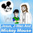 MickeyMansz