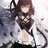 Shadow1063