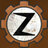 The Zin