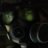Tplayer47