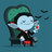 Vampiro
