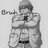 Connor - [RK800]
