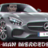 G-Man Mercedes
