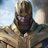 Thanos