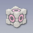 stringnull
