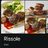 rissole