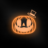 NeonPumpkin