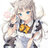 Neko Maid