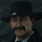 Jim Miller