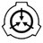 Noahno