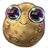 DatoThePotato