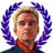 Regis