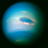 Neptune