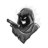 radreaper100