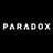 Paradox