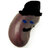 Bean