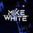 Mike White
