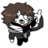 Rifty115