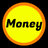 Dinero