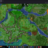 Buildershed
