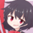 Houjuu