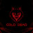 Cold