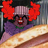 HeeZeero