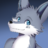 Goofball_22