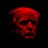 Prometheus