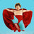 NachoLibre