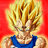 ThisGuyViper