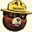 Smokey The Bear