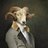 MrTheGoat