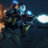 GMAN0289