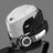 Biscuits?