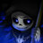 Spook