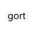 gort