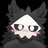 AEON_B