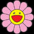 dreamgardn